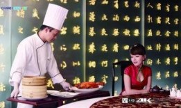 六安医生爆料新闻视频播放,揭秘医疗行业背后真相