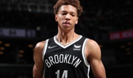 最新爆料篮网球员名单,最新爆料揭示豪华球员名单