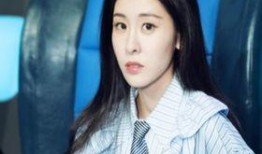 郝龙老婆爆料视频大全最新,揭秘背后惊人真相