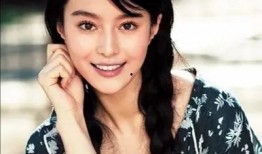 娱乐圈爆料榜排行榜,明星动态盘点！