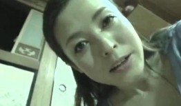 dvd看看在线观看,在线观看，重温光影时光