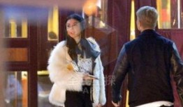 张柏芝爆料孙东海视频在线观看,真相曝光引热议